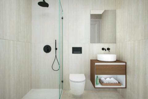 Istra,Buje,okolica-Kamena kuća za adaptaciju s pogledom