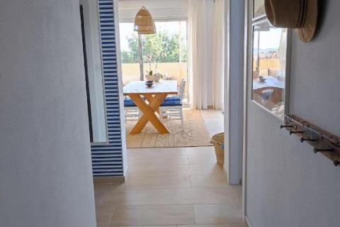 Condo/Apartment Medulin, 54m2