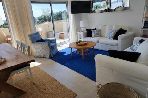 Condo/Apartment Medulin, 54m2