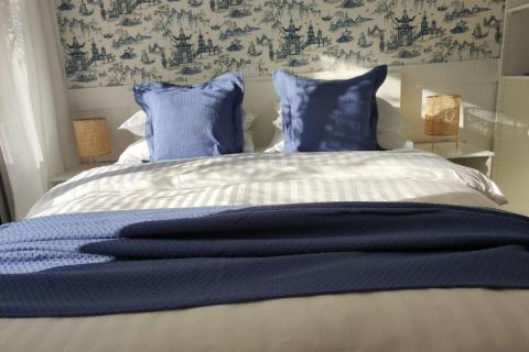 Condo/Apartment Medulin, 54m2