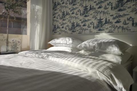 Condo/Apartment Medulin, 54m2