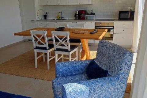 Condo/Apartment Medulin, 54m2