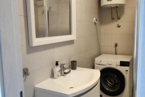 Condo/Apartment Medulin, 54m2