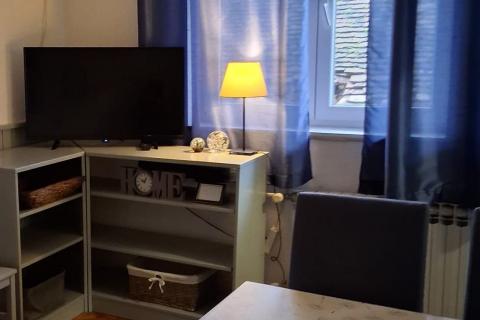 Appartamento Centar, Sisak, 70m2