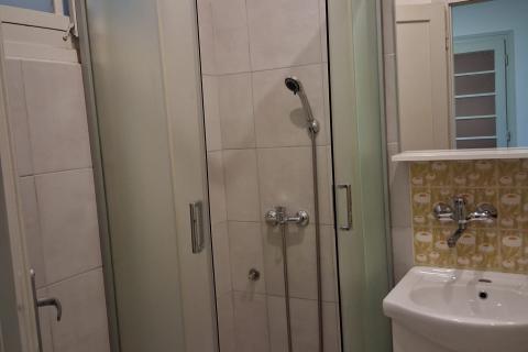 Appartamento Centar, Sisak, 70m2