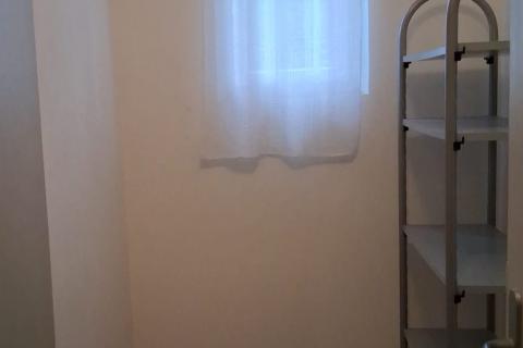 Appartamento Centar, Sisak, 70m2