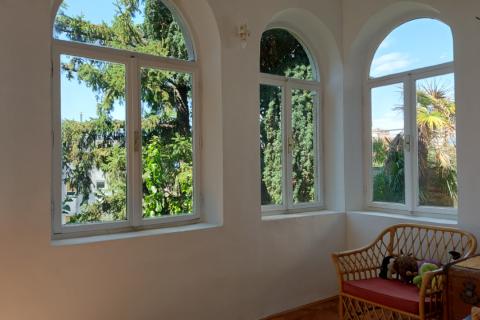 Квартира/Апартамент Bulevard, Rijeka, 104m2