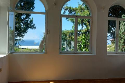 Квартира/Апартамент Bulevard, Rijeka, 104m2