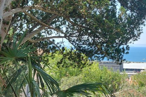 Квартира/Апартамент Bulevard, Rijeka, 104m2