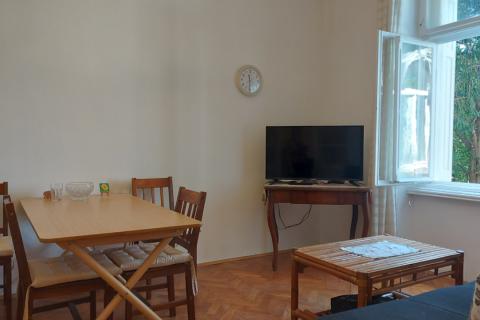 Квартира/Апартамент Bulevard, Rijeka, 104m2