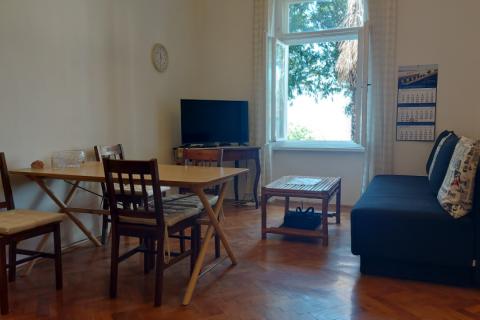 Квартира/Апартамент Bulevard, Rijeka, 104m2