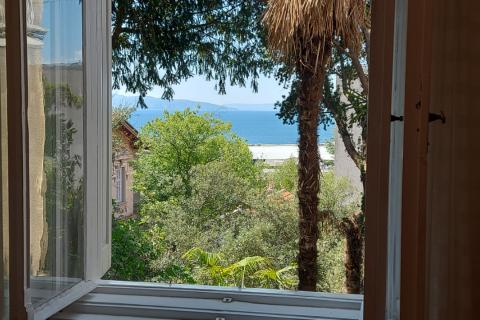 Квартира/Апартамент Bulevard, Rijeka, 104m2