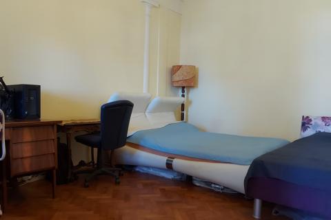 Квартира/Апартамент Bulevard, Rijeka, 104m2