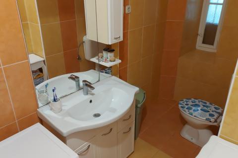 Квартира/Апартамент Bulevard, Rijeka, 104m2