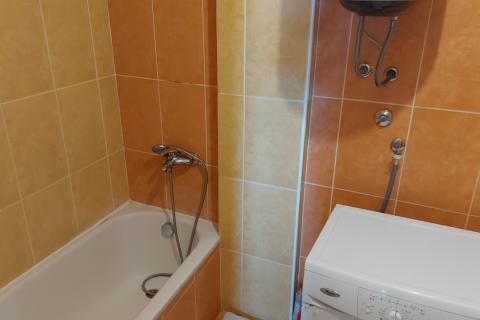 Квартира/Апартамент Bulevard, Rijeka, 104m2