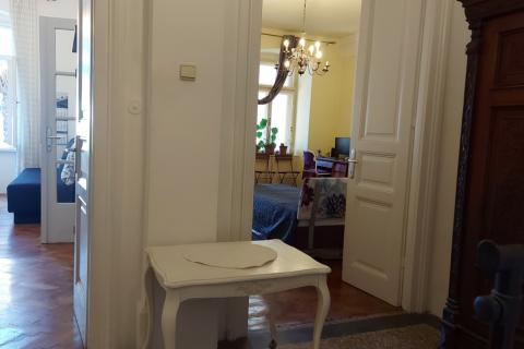 Квартира/Апартамент Bulevard, Rijeka, 104m2