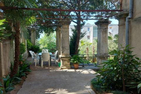 Квартира/Апартамент Bulevard, Rijeka, 104m2