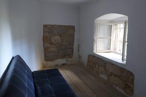 Квартира/Апартамент Bulevard, Rijeka, 104m2