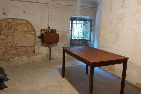 Квартира/Апартамент Bulevard, Rijeka, 104m2