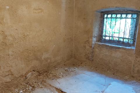 Квартира/Апартамент Bulevard, Rijeka, 104m2