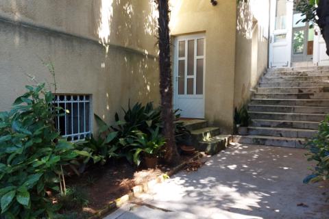 Квартира/Апартамент Bulevard, Rijeka, 104m2