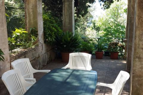 Квартира/Апартамент Bulevard, Rijeka, 104m2