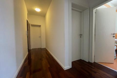 Appartamento Sužan, Dobrinj, 64m2