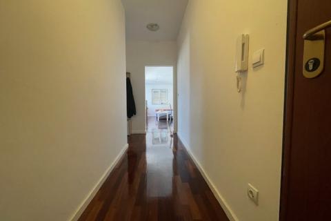 Appartamento Sužan, Dobrinj, 64m2