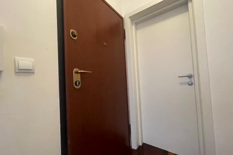 Appartamento Sužan, Dobrinj, 64m2