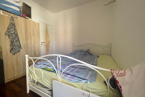 Appartamento Sužan, Dobrinj, 64m2