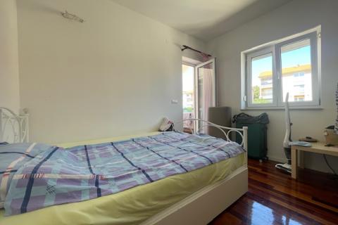 Appartamento Sužan, Dobrinj, 64m2