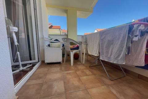 Appartamento Sužan, Dobrinj, 64m2