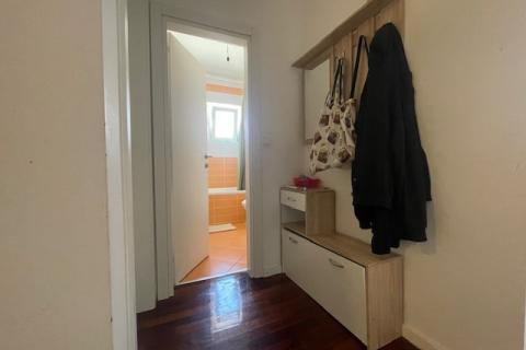 Appartamento Sužan, Dobrinj, 64m2