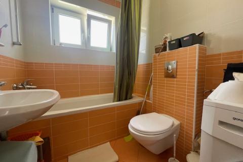 Appartamento Sužan, Dobrinj, 64m2