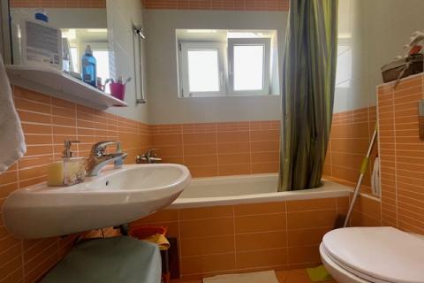 Appartamento Sužan, Dobrinj, 64m2