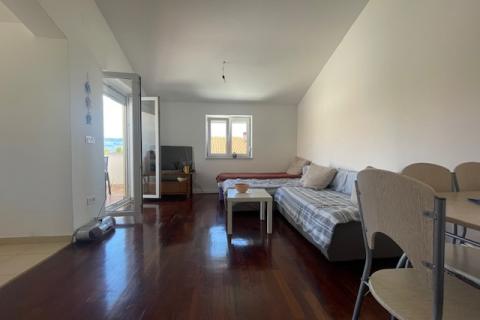 Appartamento Sužan, Dobrinj, 64m2