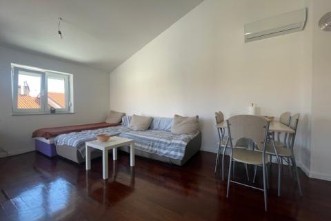 Appartamento Sužan, Dobrinj, 64m2