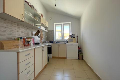 Appartamento Sužan, Dobrinj, 64m2