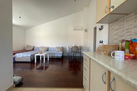 Appartamento Sužan, Dobrinj, 64m2