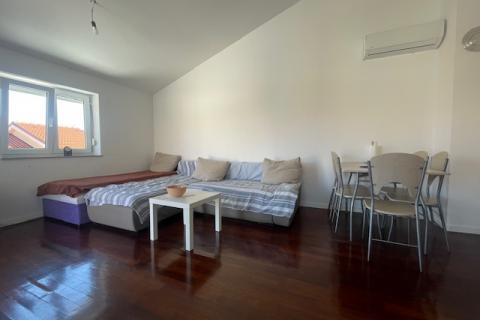 Appartamento Sužan, Dobrinj, 64m2