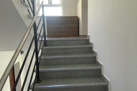 Appartamento Sužan, Dobrinj, 64m2