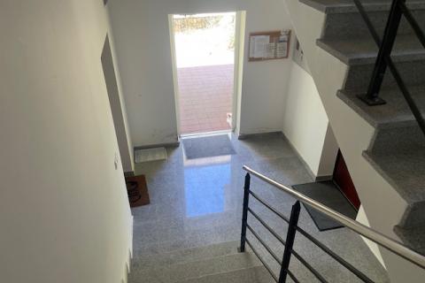 Appartamento Sužan, Dobrinj, 64m2