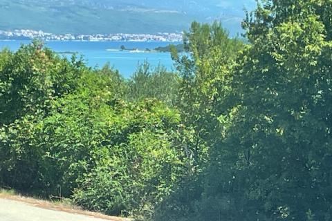 Appartamento Sužan, Dobrinj, 64m2