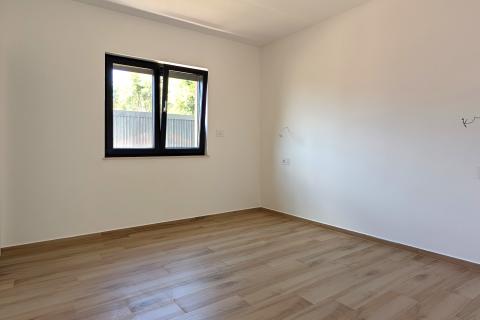 Istra, Žminj - suvremena vila s bazenom