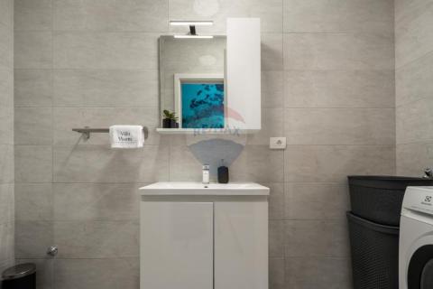 House Šmrika, Kraljevica, 250m2