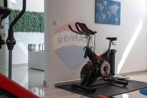 House Šmrika, Kraljevica, 250m2