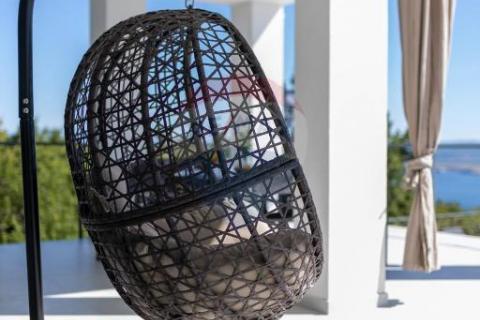 House Šmrika, Kraljevica, 250m2