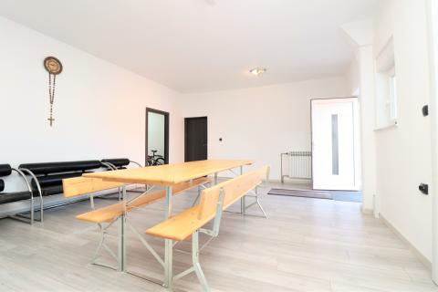 Bedrijfspand Blato, Novi Zagreb - Zapad, 71m2