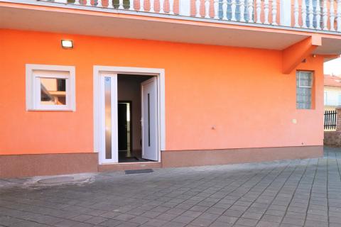 Bedrijfspand Blato, Novi Zagreb - Zapad, 71m2