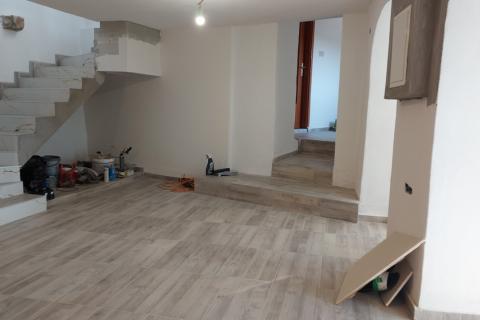 Matulji, Veli Brgud - adaptirana starina